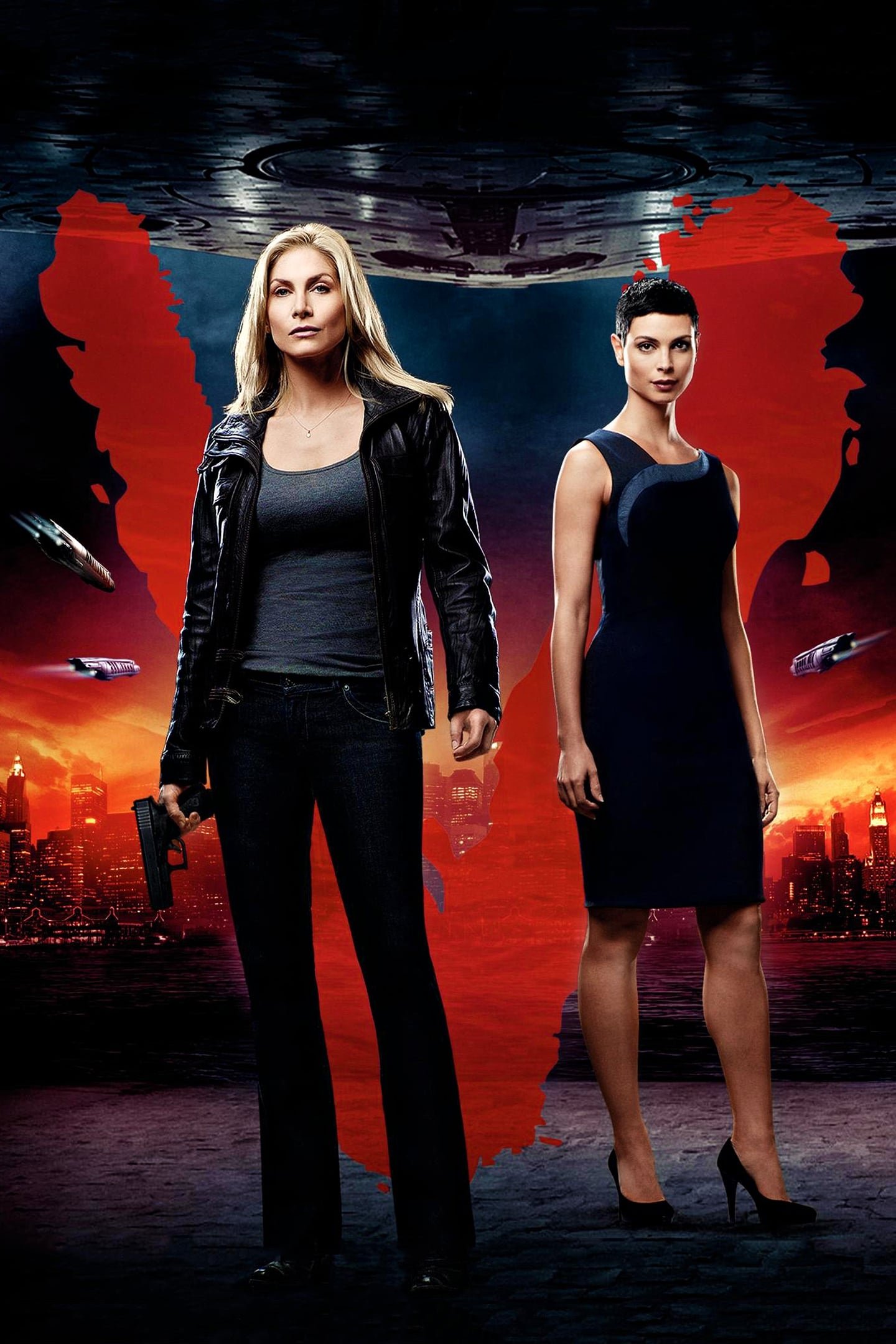 V (2009) [311538] (A1753406055) [[TV Shows]] --Plex--